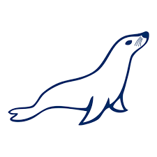 MariaDB