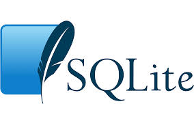 SQLite