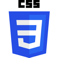 CSS