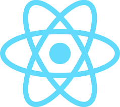 React.js